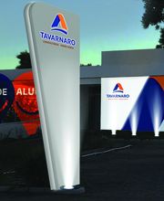 Tavarnaro Consultoria Imobiliária imagen 12