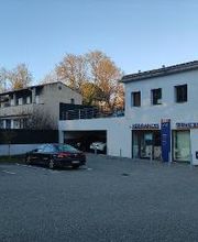 GMF Assurances image 1