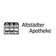 Logo der Altstädter Apotheke