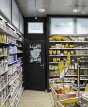 espace-conseil-pharmacie-sun-store-chaux-de-fonds-metropole