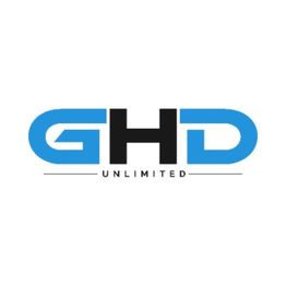 GHD Unlimited