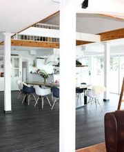 Immobilien K3 Simone Optendrenk Bild 3