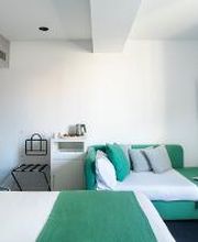 Allegro Barcelona imagen 19