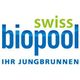 SwissBioPool