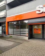 SIXT Auto- und Transportervermietung Essen Limbecker Platz Bild 11