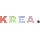 KREA Cartoleria