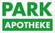 Park Apotheke Markus Faulhaber e.K. in Aachen Laurensberg