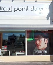 Atout Point De Vue image 2