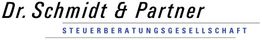 Dr. Schmidt & Partner Steuerberatungsgesellschaft