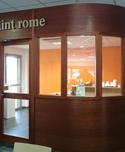 SOP Menuiserie image 14