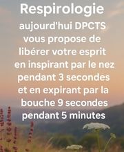 Association DPCTS Hypnose Coaching image 2