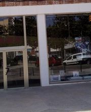 Tienda Flex by Distar imagen 1