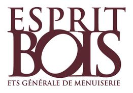 Esprit Bois Eurl