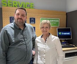 freenet Shop Bild 1