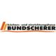 Küchen- und Einrichtungshaus BUNDSCHERER