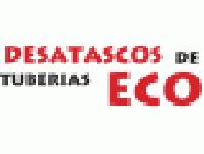 Desatascos Eco