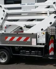 Deshayes Bernard image 2