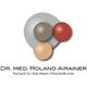 Dr. med. Roland Airainer Hals- Nasen- Ohrenarzt