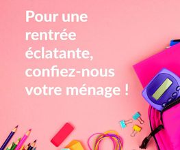Centre Services Saint-Cloud image 6