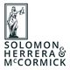 Solomon Herrera McCormick, PLLC