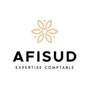 AFISUD