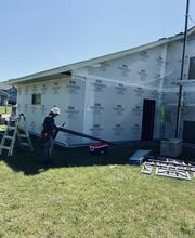 Quad City Contracting image 5