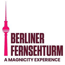 Berliner Fernsehturm