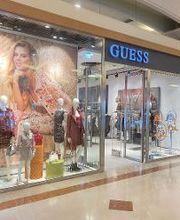 GUESS immagine 3