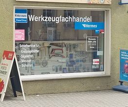 Jürgens Shop Bild 3