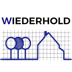 Architektur- und Sachverständigenbüro Markus und Hans Wiederhold