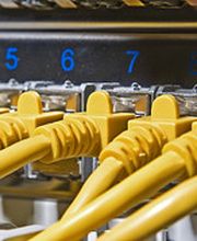 Elektro Megens Bild 2