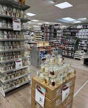 Centrakor Sarrola-Carcopino image 3