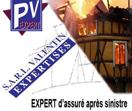 Valentin Expertises image 1