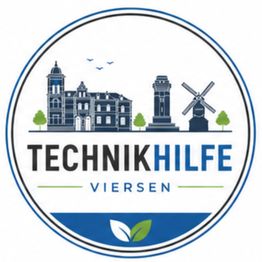 Technikhilfe Viersen