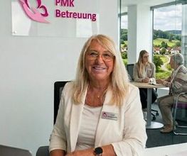 PMK Betreuung Bild 2