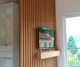 Gallery Cliente