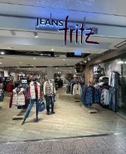 JEANS FRITZ Bild 12