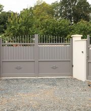 Fournier Menuiserie SARL image 4