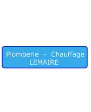 Frisquet Installateur Qualifié Lemaire Dominique image 2