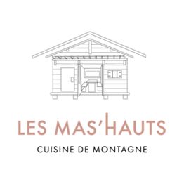 Les Mas'Hauts