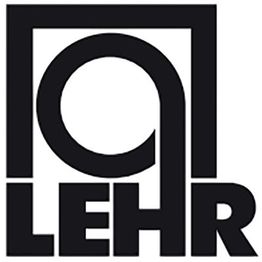 LEHR Rollladen-Kastensysteme