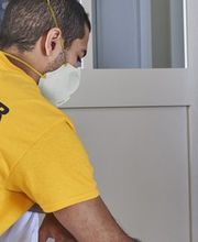 CertaPro Painters of Columbus, OH image 14