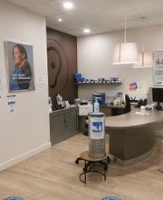 Audika - Audioprothésiste Vichy image 1