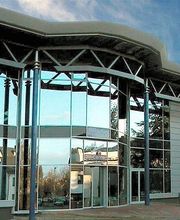 Dillenburger Metallbau GmbH Bild 3