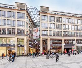 Kaufingertor Passage Bild 6