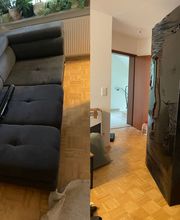 Yaah Umzug Und Transport UG Bild 9