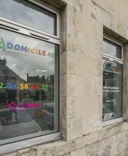 A Domicile 45 image 17