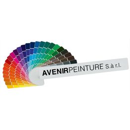Avenir Peinture Sàrl