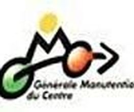 Générale Manutention Du Centre image 1