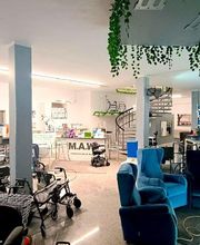 Gallery Cliente